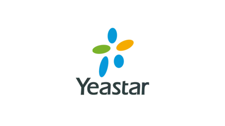 Yeastar