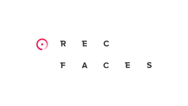 Recfaces