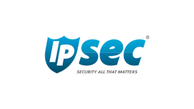 IPSEC