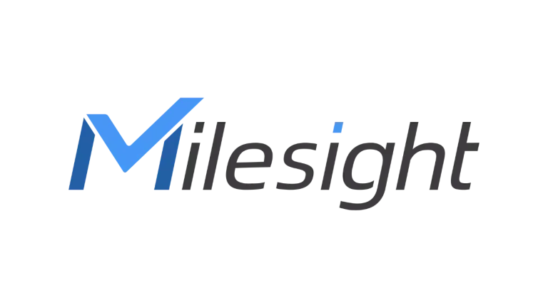 Milesight