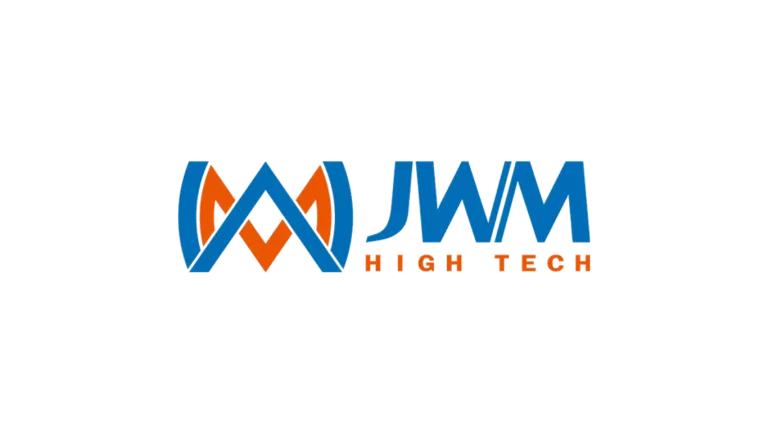 JWM